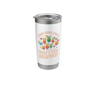 Make Drunk People Drink Mixology Bartender Bar Margarita Stainless Steel Insulated Tumbler