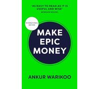 Make Epic Money