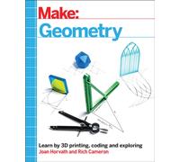 Make - Geometry