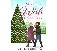 Make Her Wish Come True