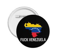 Make Iran Great Again Buttons Round Pins Button Brooch Decors