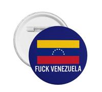 Make Iran Great Again Buttons Round Pins Button Brooch Decors