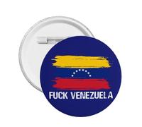 Make Iran Great Again Buttons Round Pins Button Brooch Decors