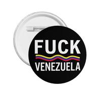 Make Iran Great Again Buttons Round Pins Button Brooch Decors