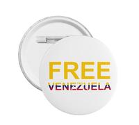 Make Iran Great Again Pins Round Badges Button Pin Badge Brooch Decor