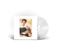 Wham! – Make It Big – LP – Limited Edition White Coloured (2024)