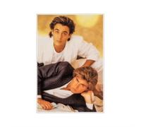 Wham! - Make It Big (LP)