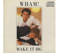 Make It Big