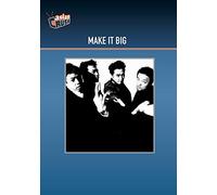 Make It Big [DVD] [Region 1] [US Import] [NTSC]
