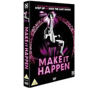 Make It Happen