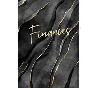 Make It Happen: Budget & Finance Planner