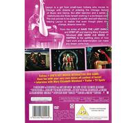 Make It Happen [DVD]