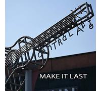 Make It Last