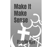 Make It Make Sense: A Chat Between Religions