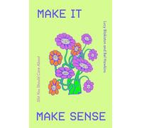 Make It Make Sense : The Bedside Table Essential For Women In Their Twenties