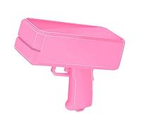 Make It Rain Paper Playing Spary Prop Party (One Size)