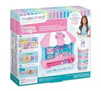 Make It Real 1758 Bracelets, Multicolor