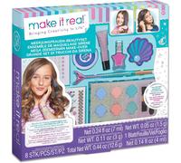 Make It Real 2460 Mega Mermaid Makeover