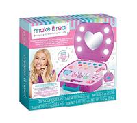 Make It Real 2902508 Toy