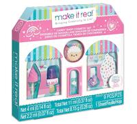Make it Real: Call Me Beautiful Makeup Set