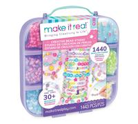 Make it Real Creator Jewellery Studio