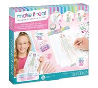 Make It Real Digital Light Board, Pink