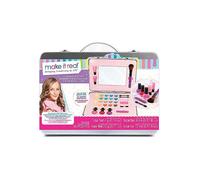Make It Real Glamour Makeup Tin Natural