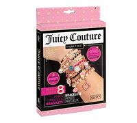 Make It Real Jewellery Making Set 4432 – For Children, Multi-Coloured