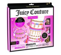 Make It Real Juicy Couture Love Letters