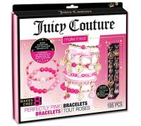 Make it real Juicy Couture Perfectly Pink