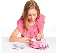 Make It Real Light Magic Nail Dryer