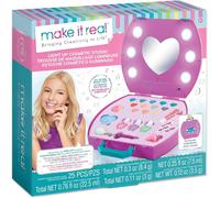 Make It Real 2902508 Toy