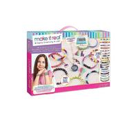 Make It Real Mega Jewellery Studio