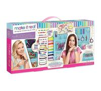 Make It Real Mega Jewellery Studio