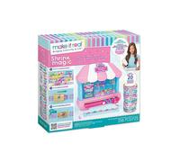 Make It Real Shrink Magic Candy Shop Bracelet Kit