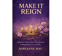 Make it Reign