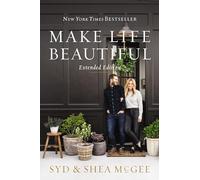 Make Life Beautiful Extended Edition
