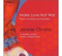 Make Love Not War