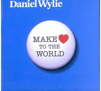 Make Love to the World [7" VINYL]