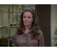 Make Me a Perfect Murder