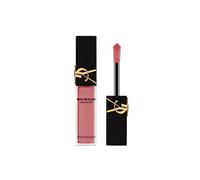 Yves-Saint-Laurent Make-up Facial-make-upMake Me Blush Liquid 80 Fig Fantasy