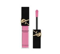 Yves-Saint-Laurent Make-up Facial-make-upMake Me Blush Liquid 66 Edgy Cherry