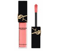 Make Me Blush Make Me Blush Liquid Blush 74 for professional use to improve performance in each use with technical detail 74 1