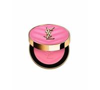 Make Me Blush Make Me Blush Rouge 87-Pink Voltage for Professional Use to Improve Performance Every Use with Technical Details 87-Pink 1