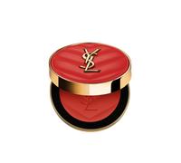 Yves-Saint-Laurent Make-up Facial-make-upMake Me Blush Bold Blurring Blush 03 Mischievous Magenta