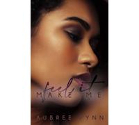 Make Me Feel It: A Beatsville Novel: 1