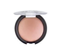 Make Me Glow Iluminador de Polvo Cocido: 7 Gramos