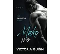Make Me (Hamilton)