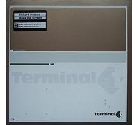 Make Me Scream [12" VINYL]