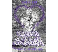 Make Me Scream (Visceral)